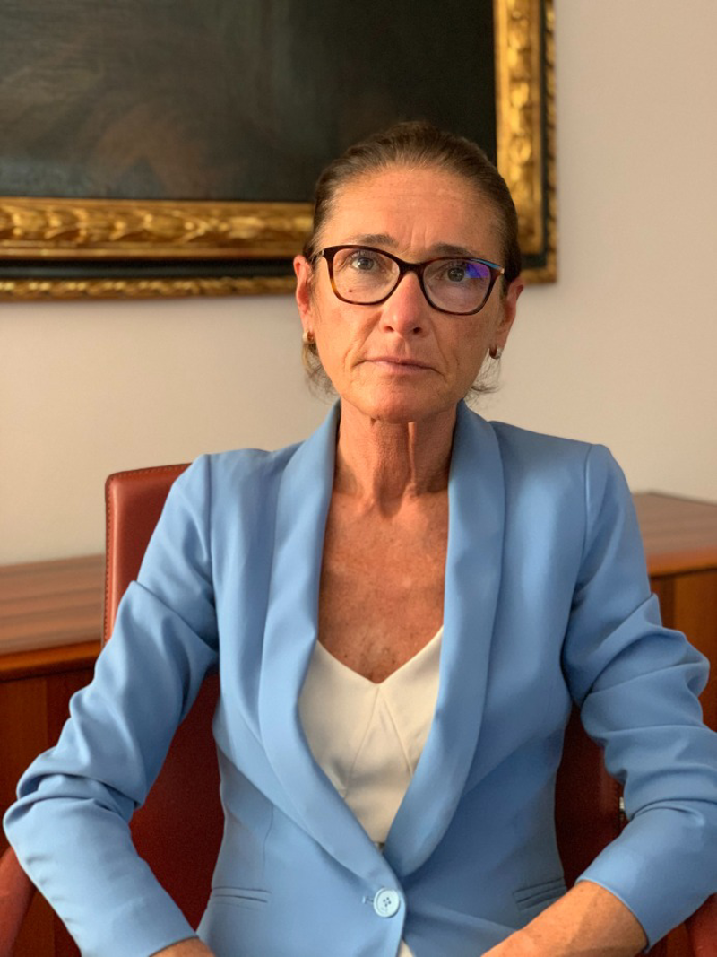 Crema - Sanità, pagelle 