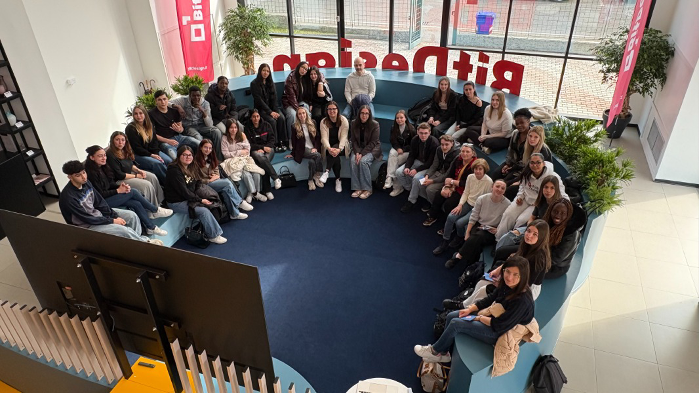 Crema - Francesi allo Sraffa