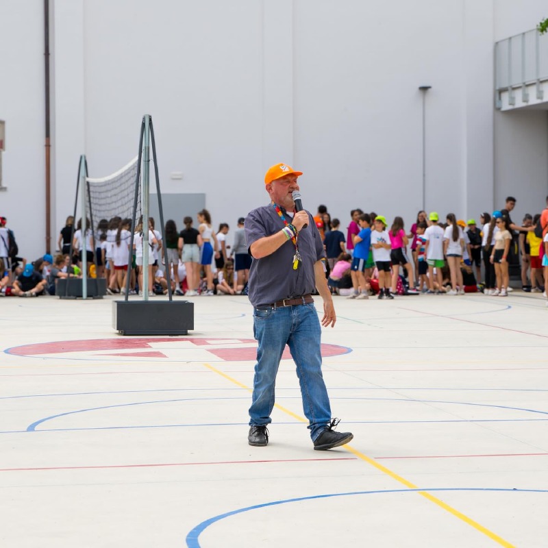 Dal territorio - Maranza assaltano il vicario