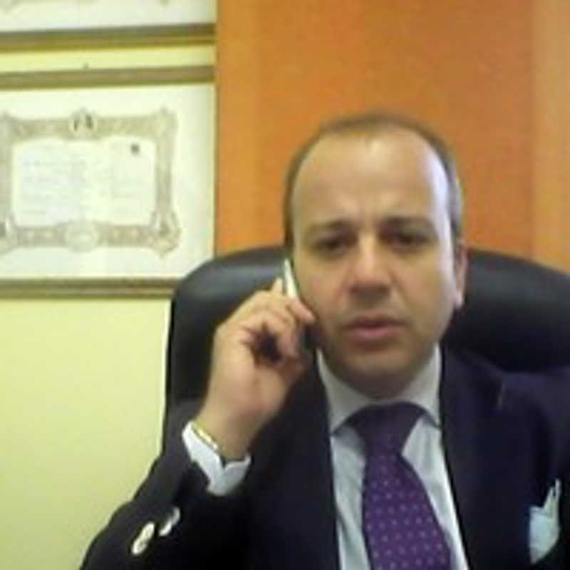 Crema - Il 17enne parla col giudice