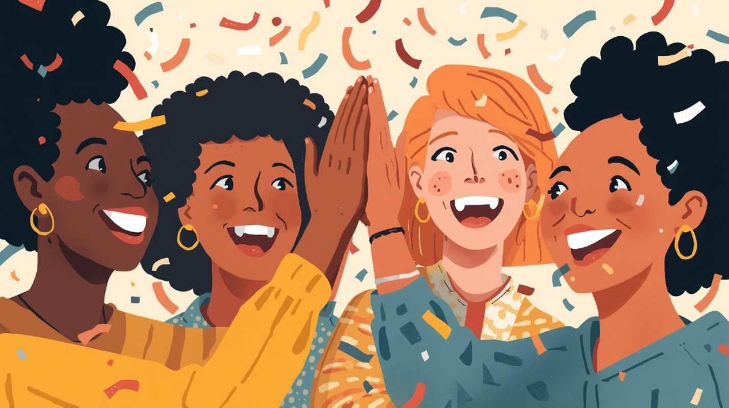 Segno favorito: Scorpione