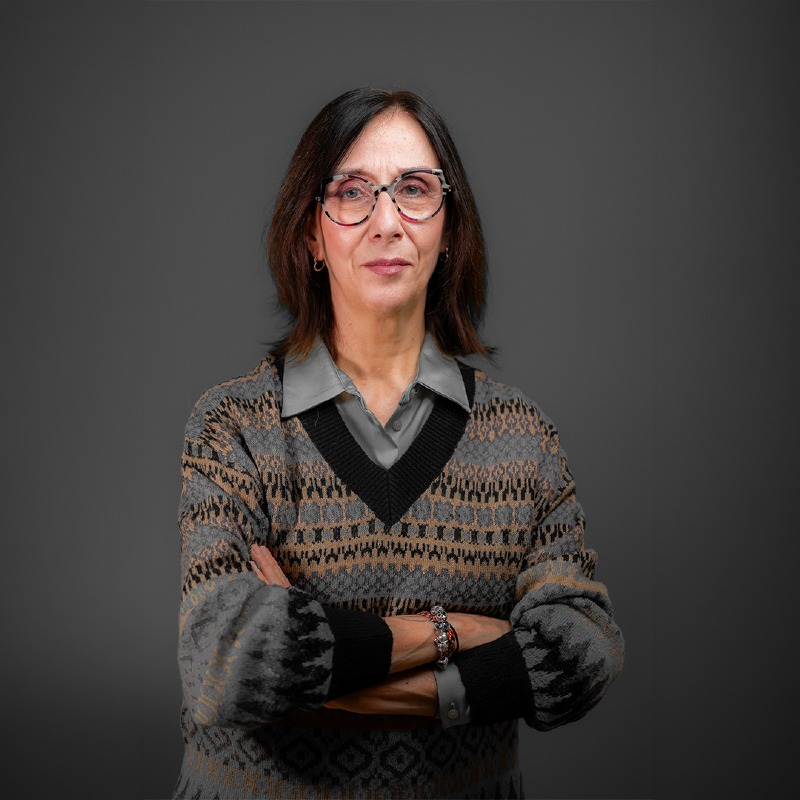 Rivolta d'Adda - Io mi candido