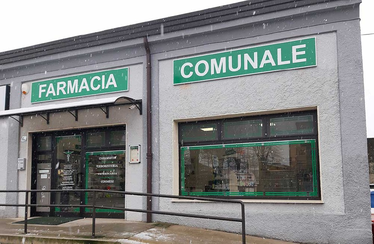 Crema - Grazie al Pnrr