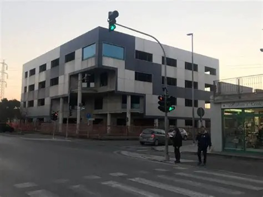 Crema - Nessuno lo vuole