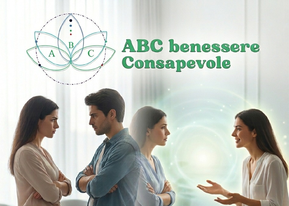 Crema - La gestione dei conflitti