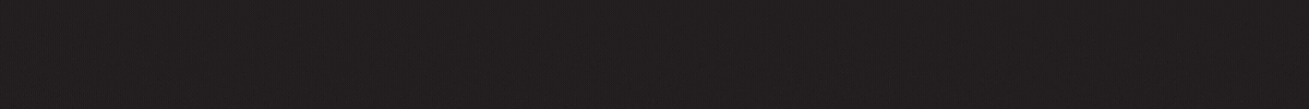 stelline-il-malato-immaginario-desk.gif