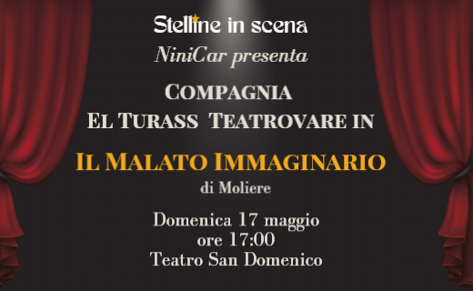 stelline-il-malato-immaginario-smart.gif