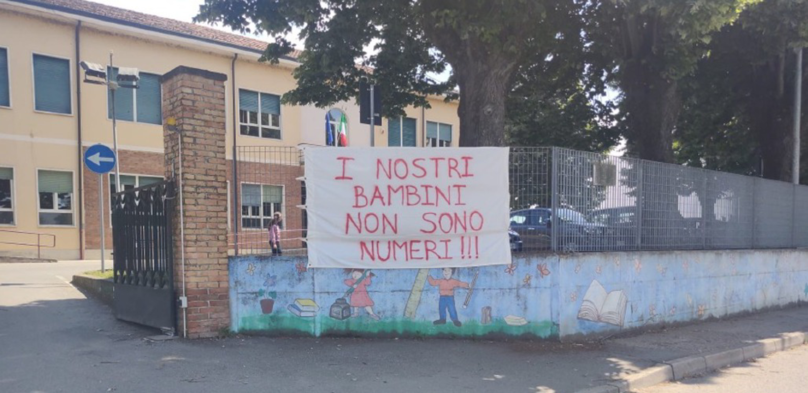 Credera - Non siamo numeri