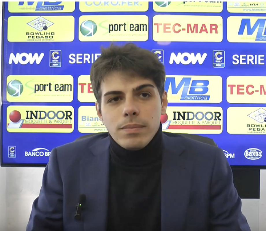 Calcio - Arriva il Salary Cap