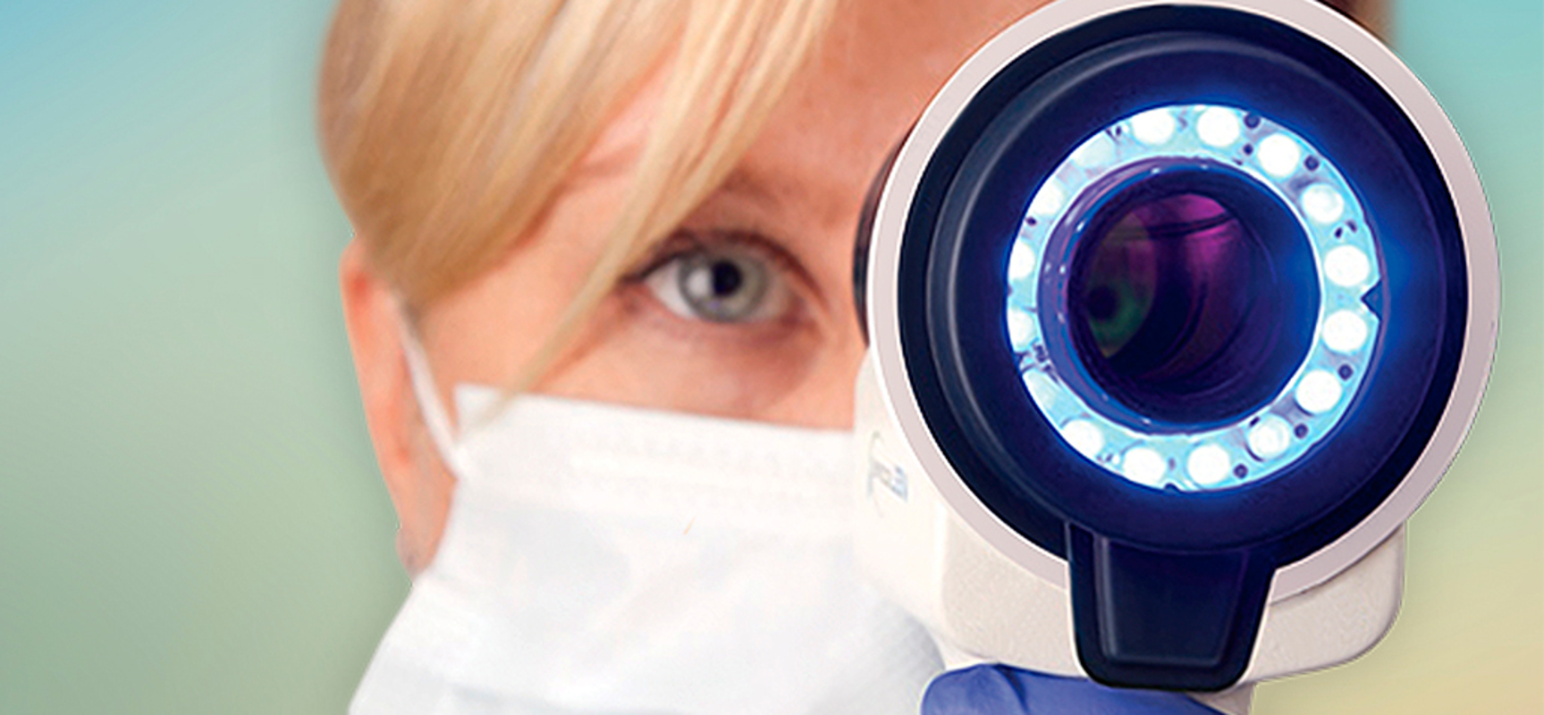 Crema - Prevenzione al carcinoma orale