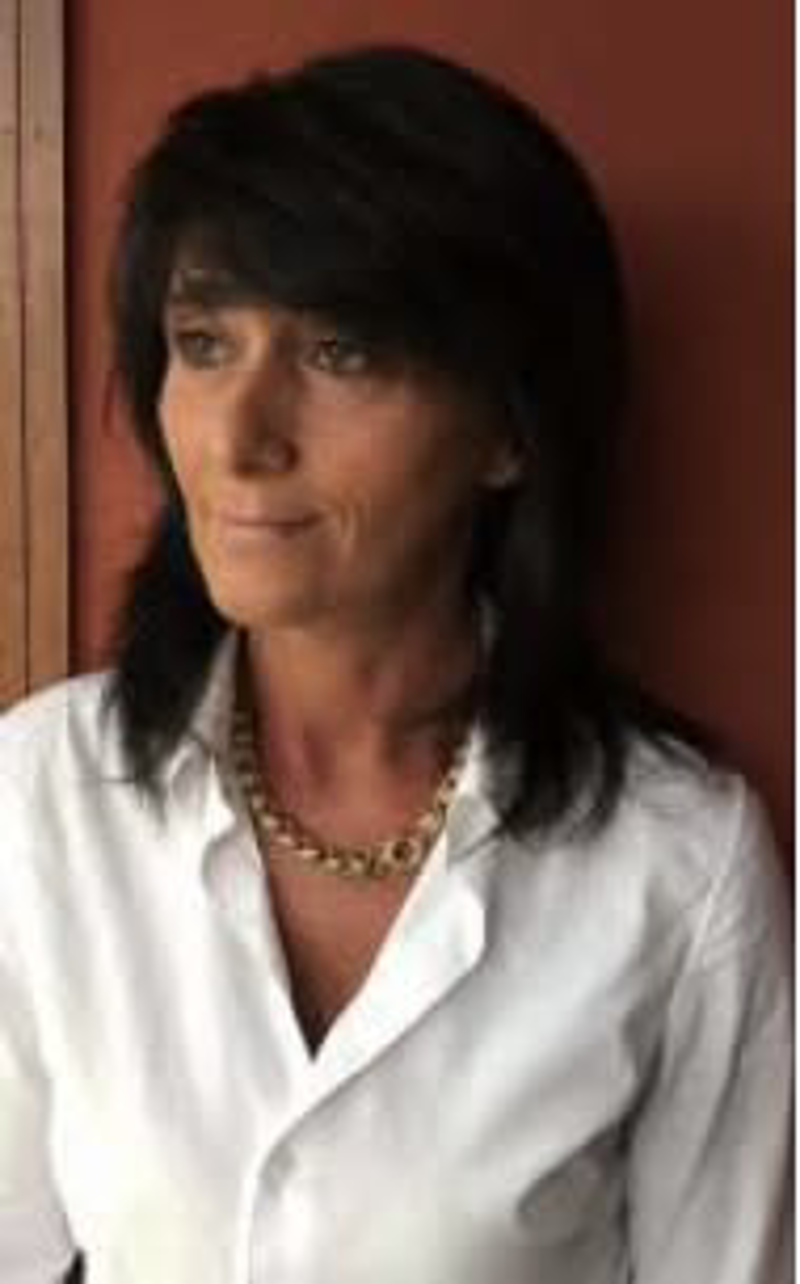 Spino d'Adda - Nadia Fontana si dimette da assessore
