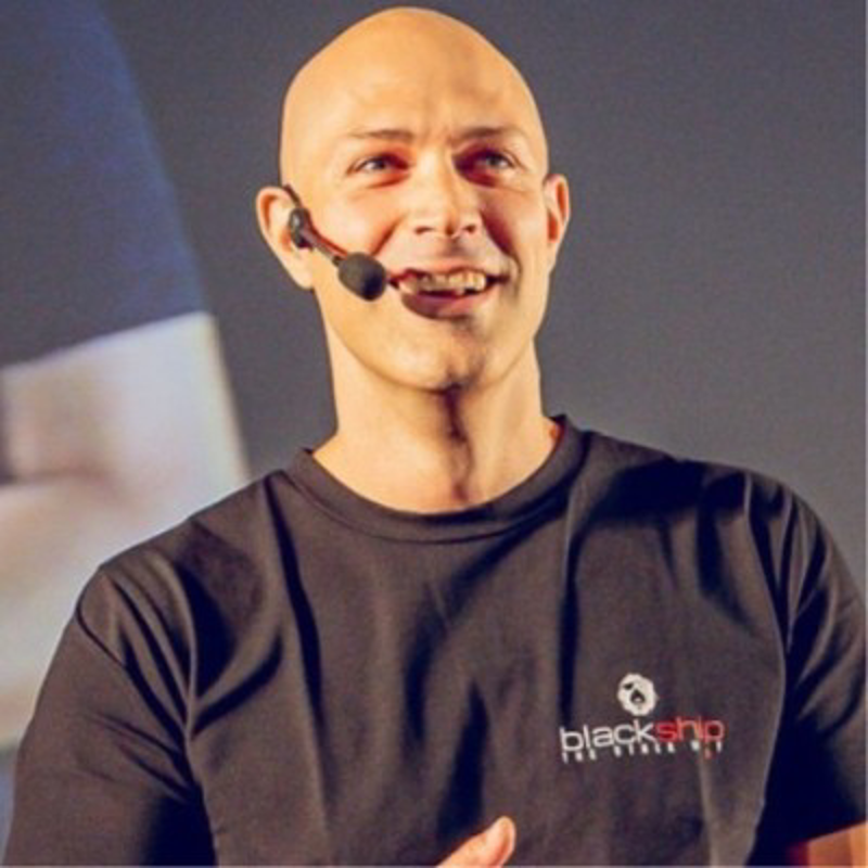 Crema - La rivincita di Matteo Limenta