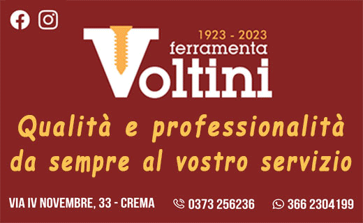 ferramenta-voltini_promo_maggio_26.gif