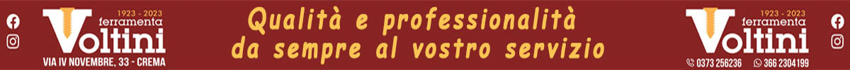 ferramenta-voltini_promo_maggio_26_under_top.gif