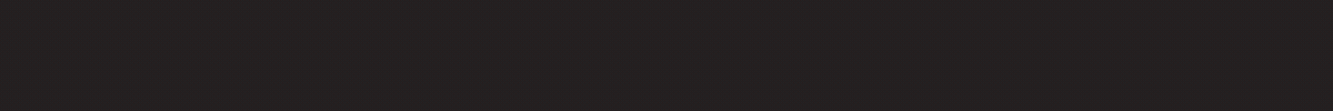tango-monsieur-desk.gif
