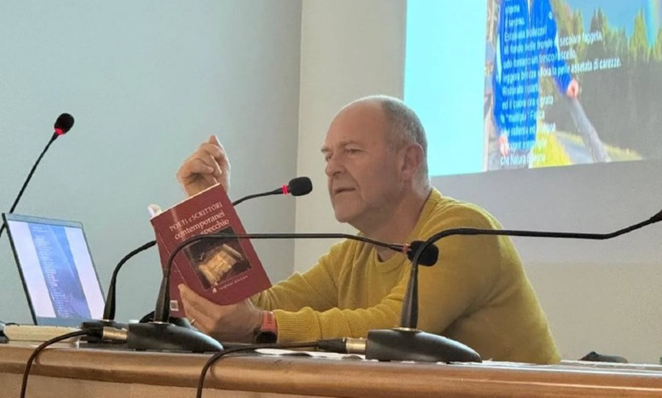 Capralba - Serata dedicata a San Francesco
