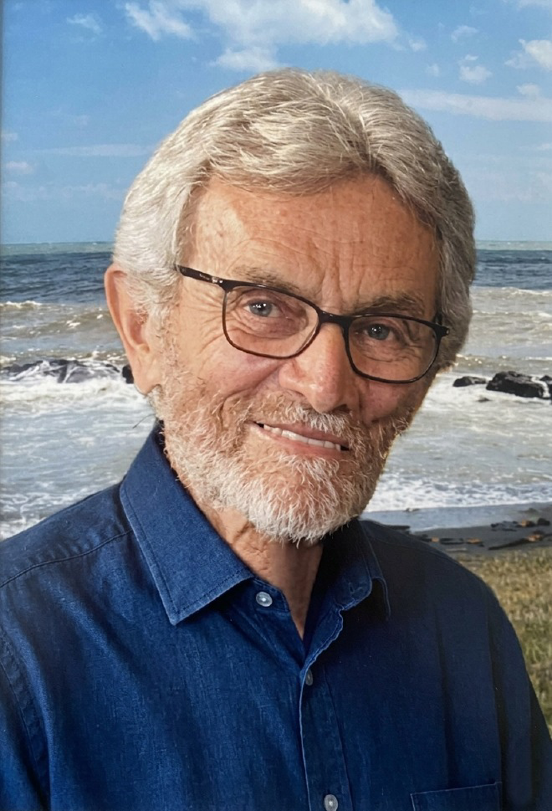 Necrologio di Dario Tomasoni - Crema News: i necrologi del giorno