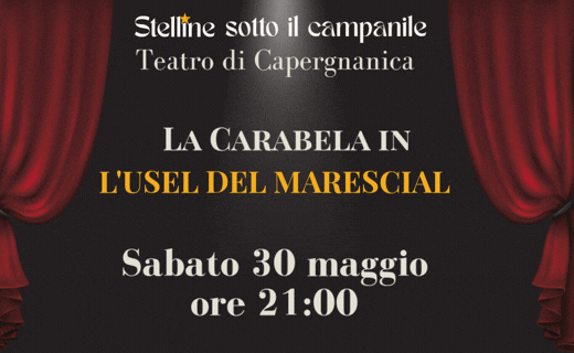 l-usel-del-marescial-smart.gif