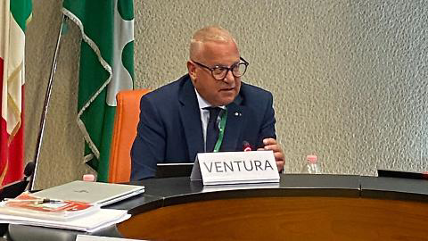 Dal territorio - Tutti contro Fratelli d'Italia Cremona