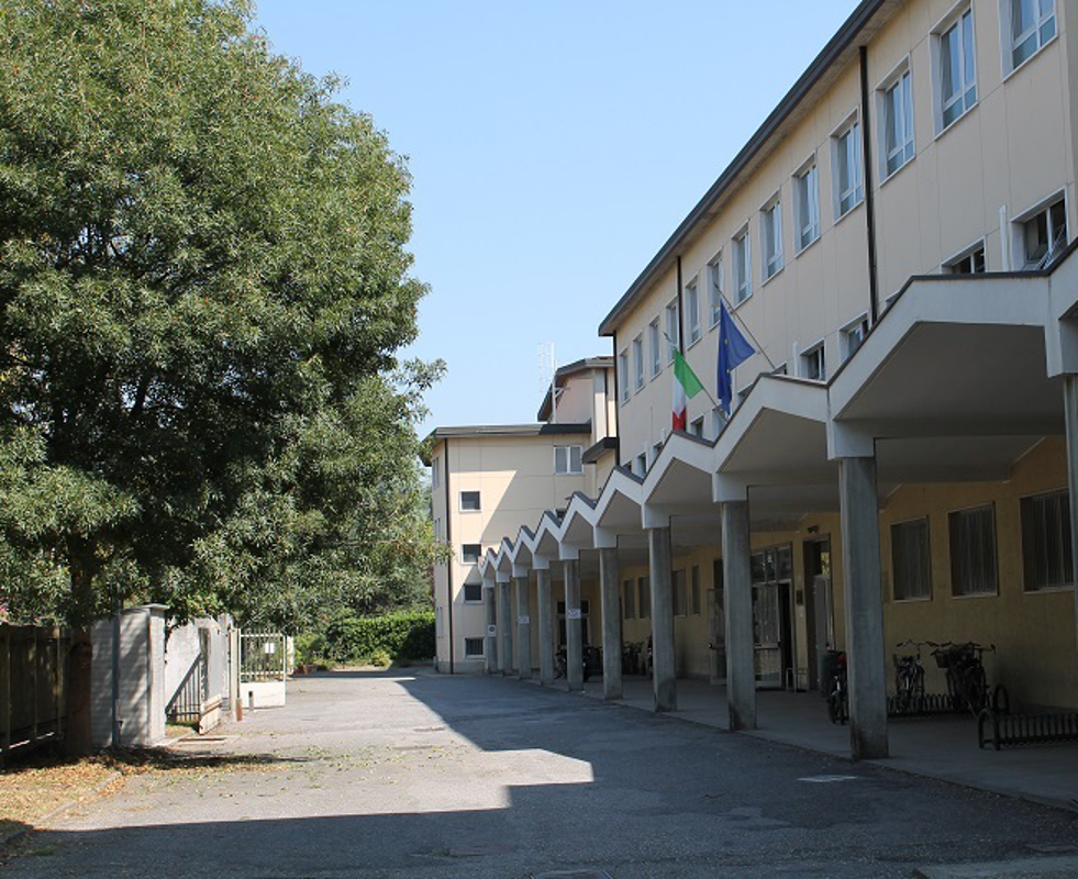 Crema - Galilei scuolea campione