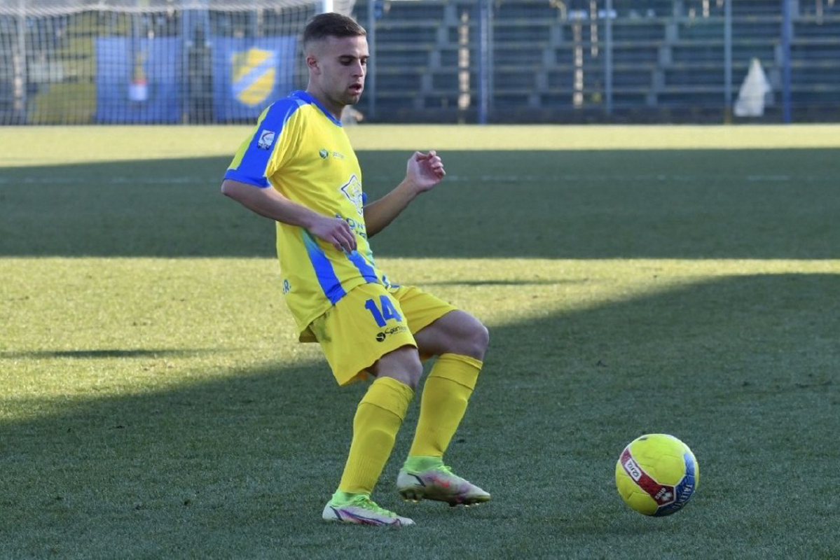 Calcio - Semifinali playoff col botto