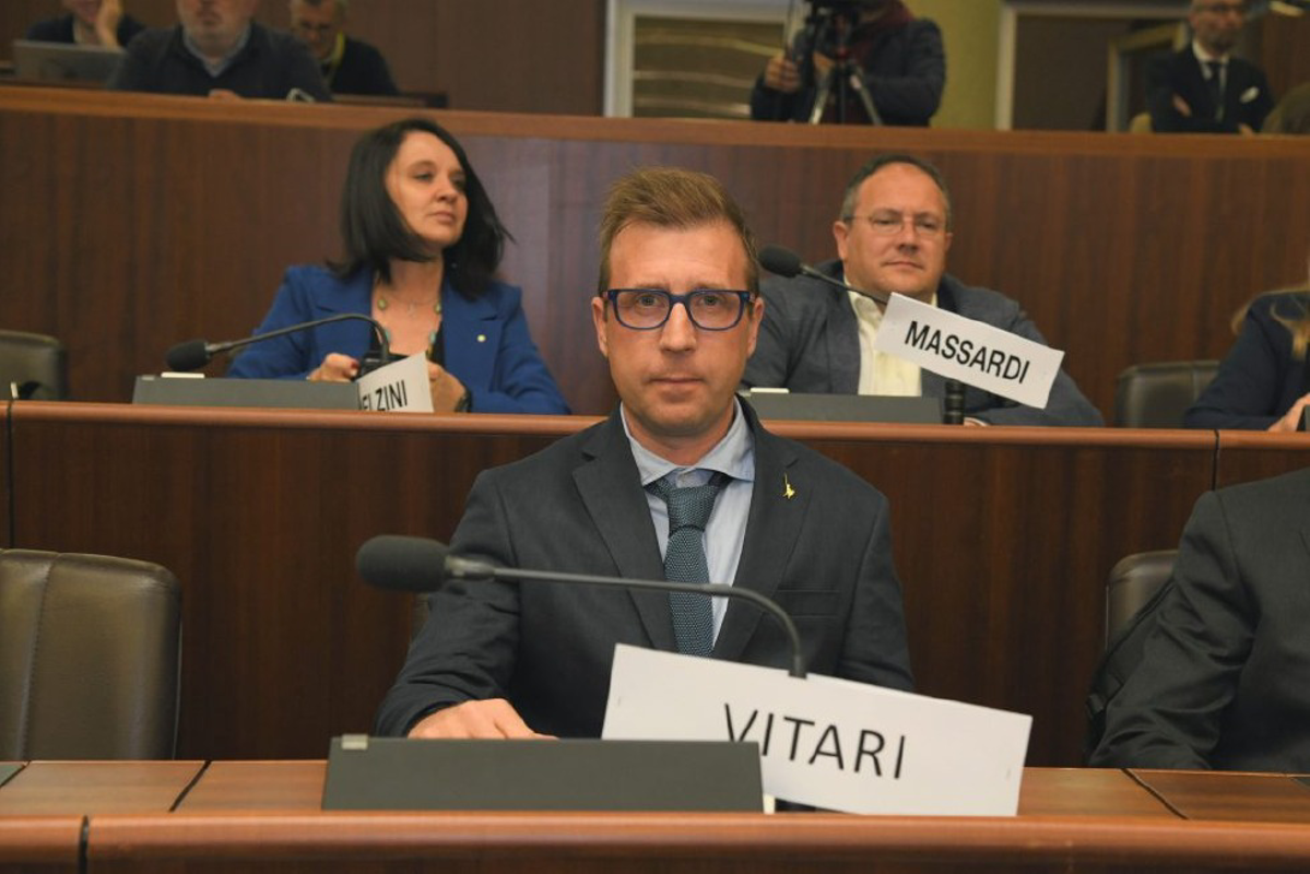 Crema - Arriva il patentino digitale