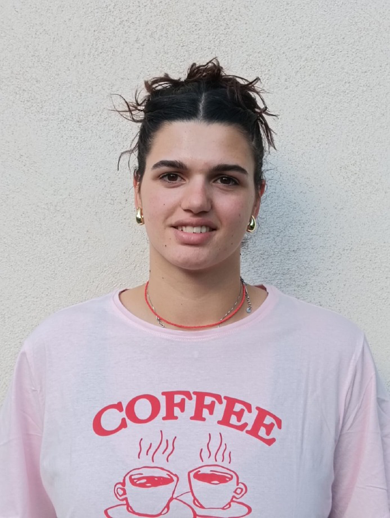 Volley A2 - Batti il quattro