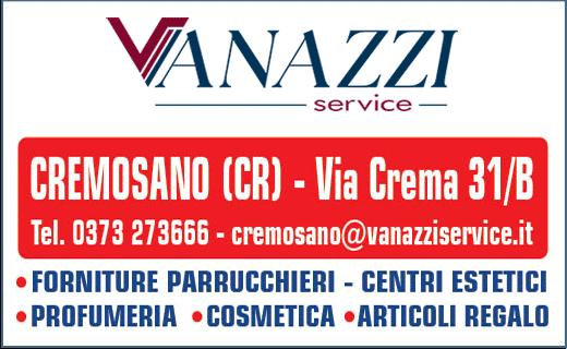 vanazzi-service_festa_mamma.gif