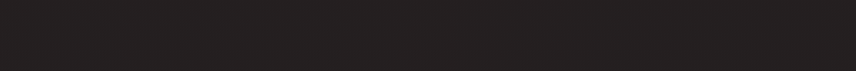 teatro-di-capergnanica-ci-facciamo-in-tre-desk.gif
