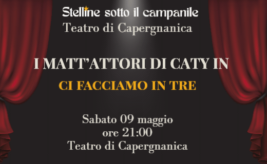 stelline-ricominciamo-da-capo-smart.gif