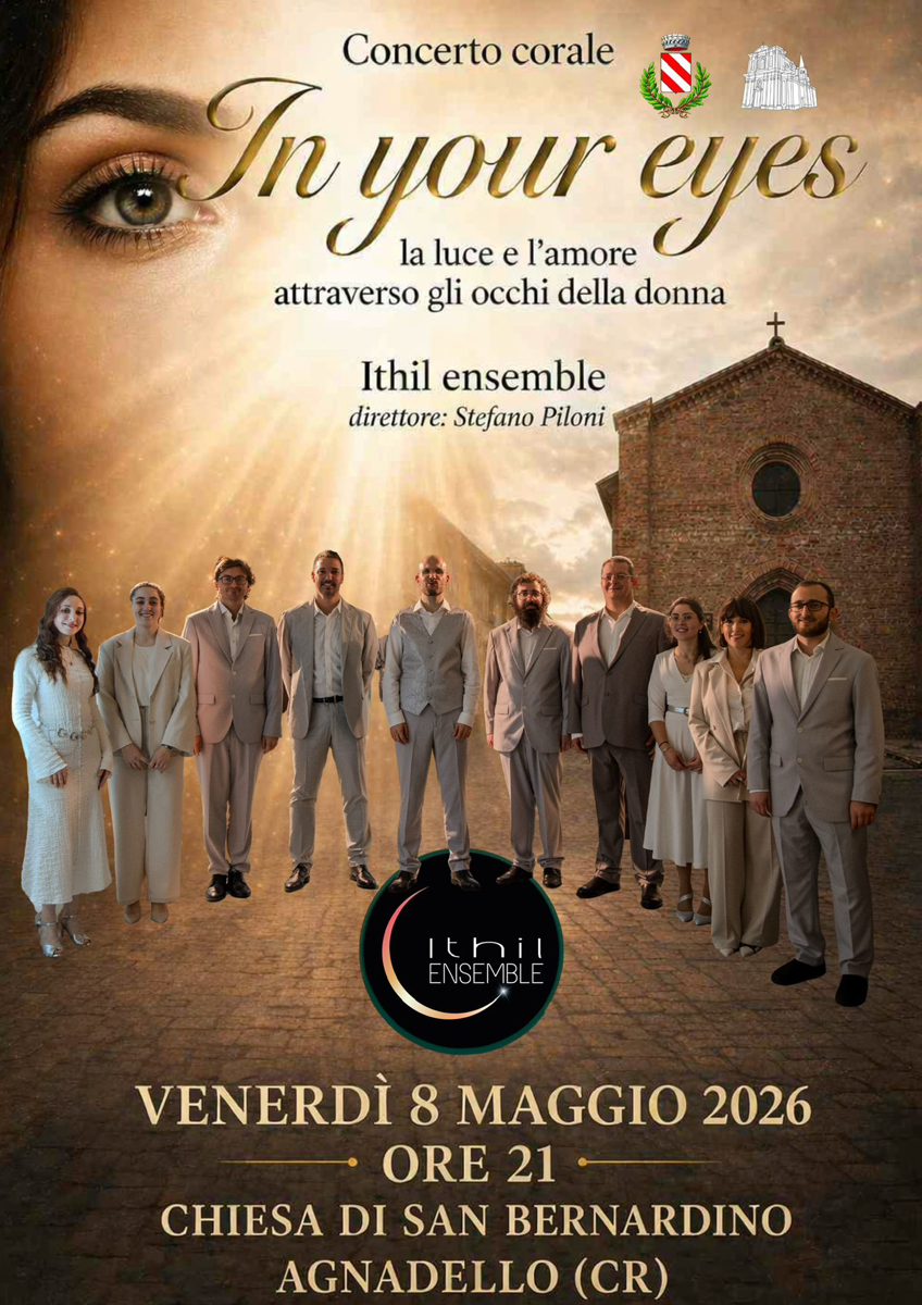A teatro con De Filippo
