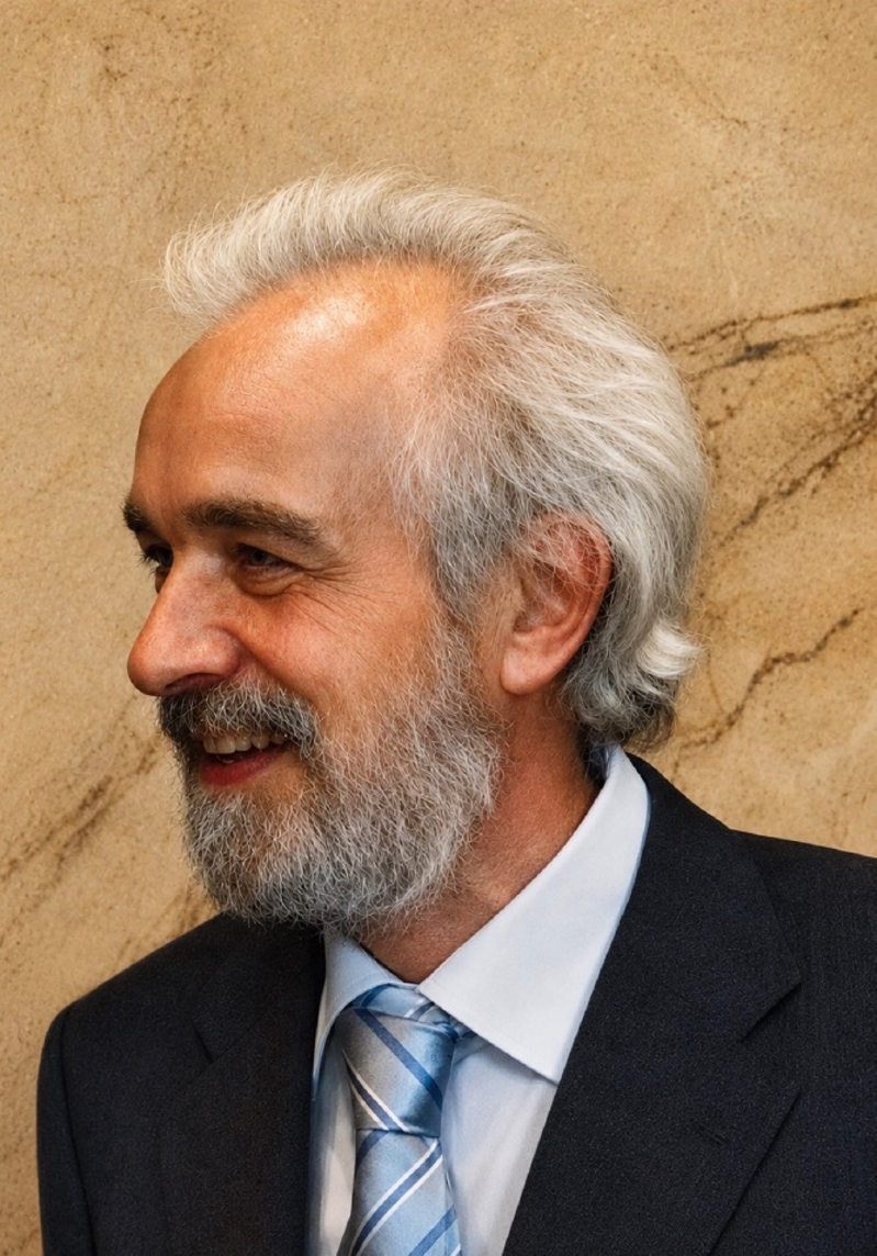 Necrologio di Gianluigi Mombelli
di anni 76 - Crema News: i necrologi del giorno