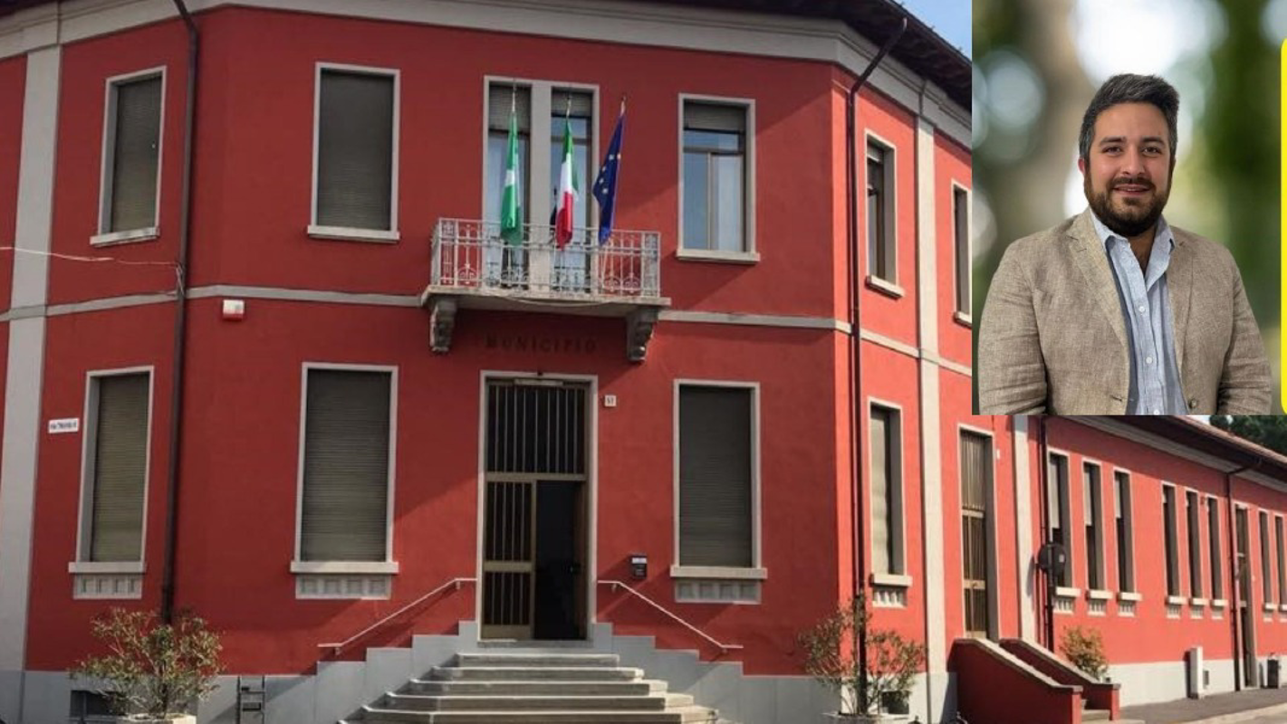 Agnadello - Cà Bianca e impianto a biogas, il comune si è mosso