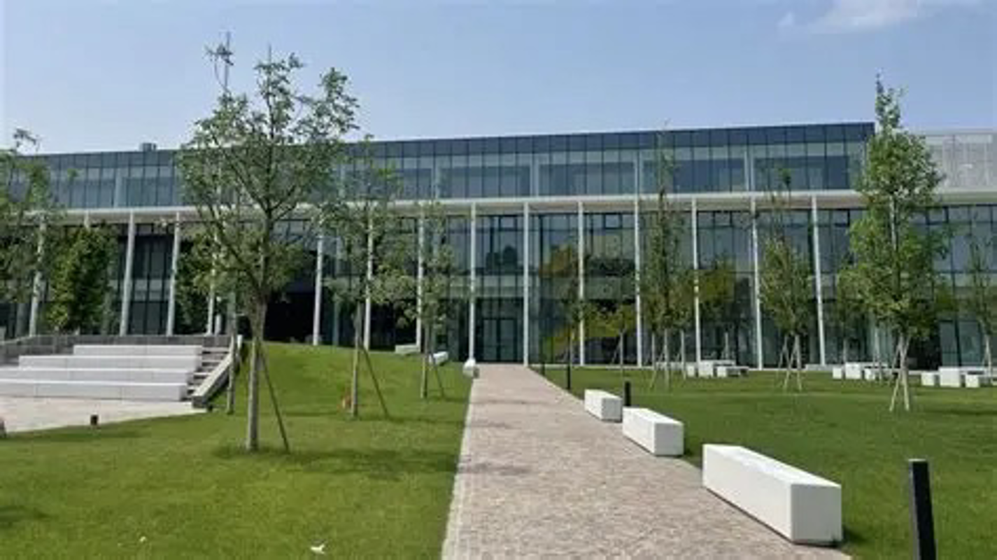 Dal territorio - Festa per gli 80 anni