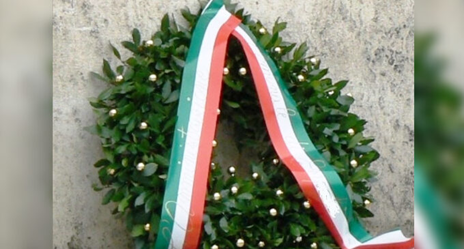 Cremasco - Celebrazioni in paese