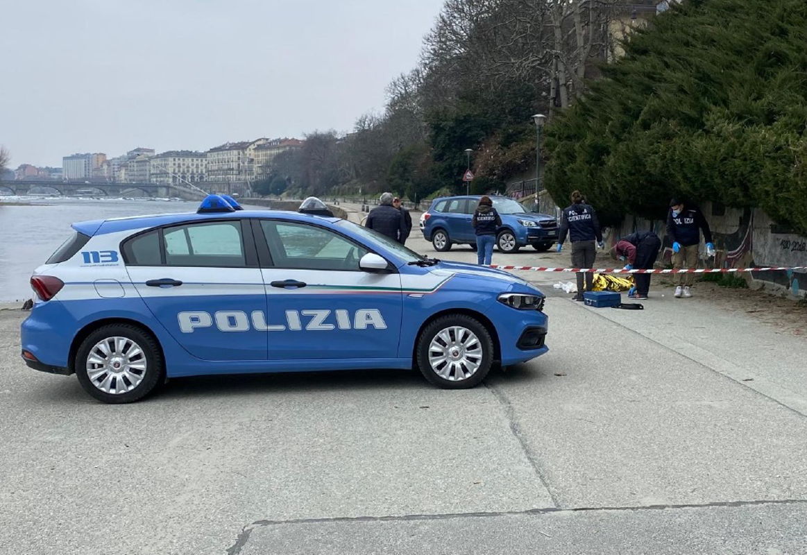 Dal territorio - Malore fatale per una 37enne
