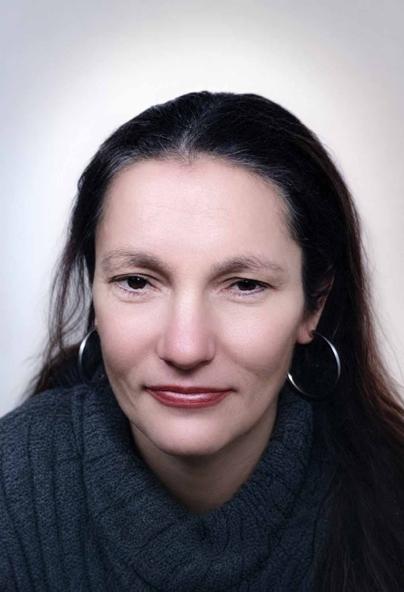 Necrologio di Deborah Tarenghi
di anni 55 - Crema News: i necrologi del giorno