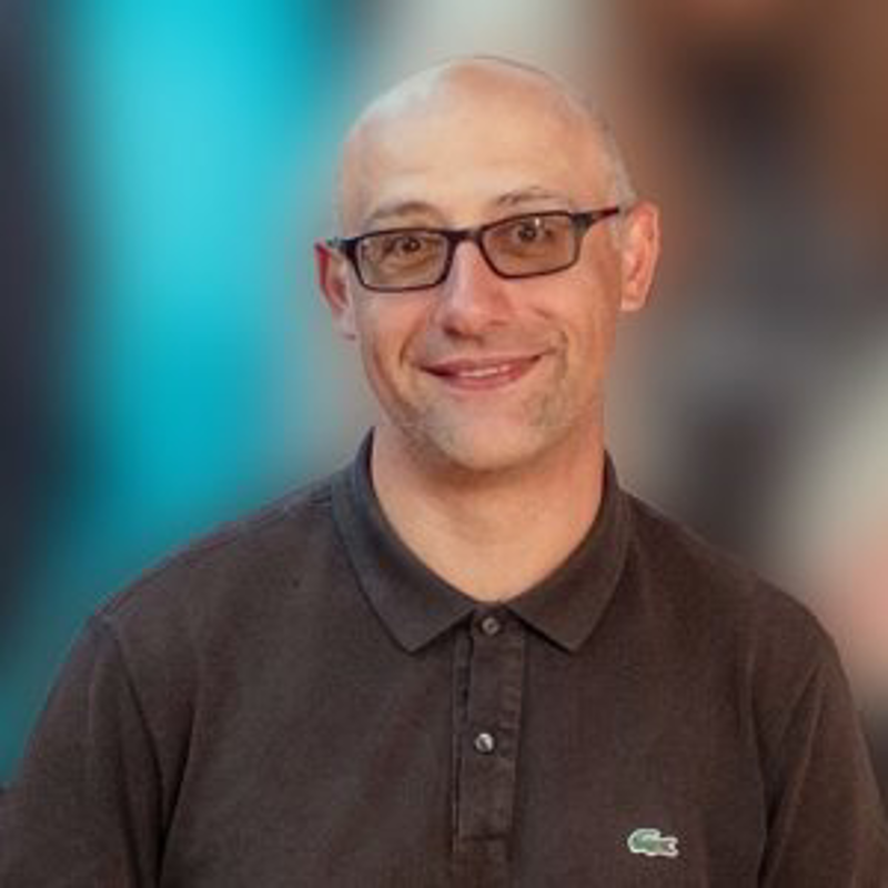 Vailate - Arriva don Piergiorgio Tizzi 