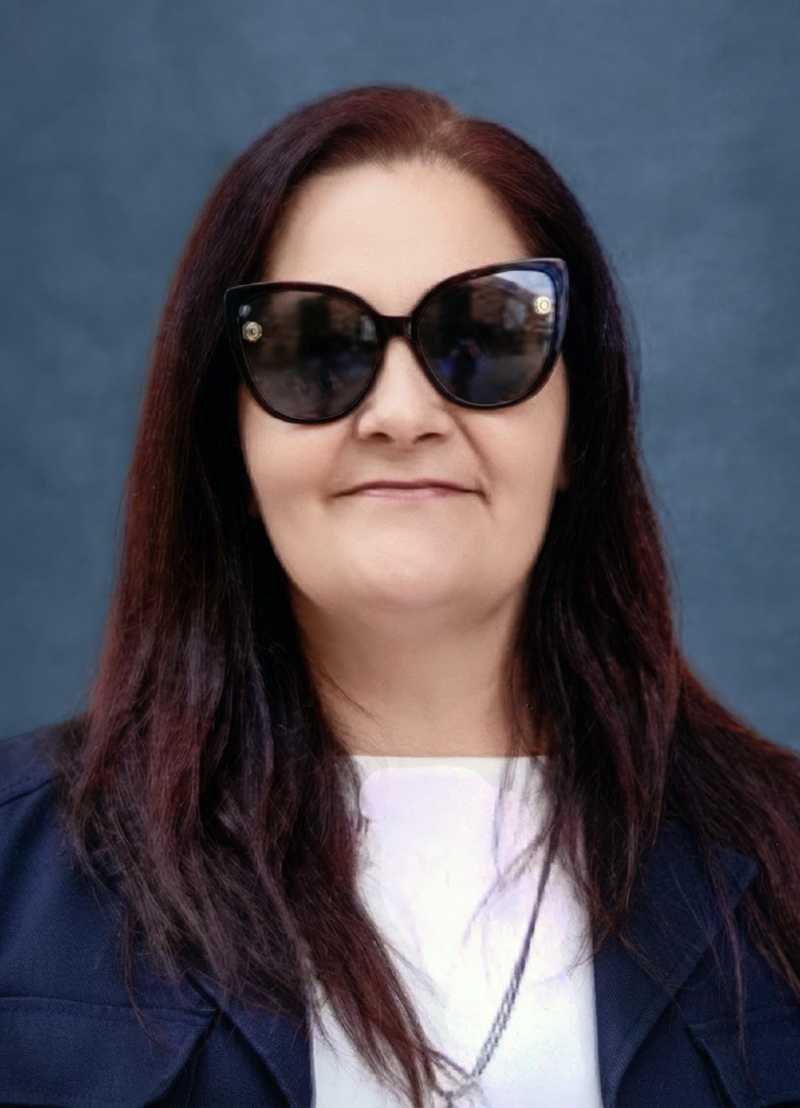 Necrologio di Tamara Vavassori - Crema News: i necrologi del giorno