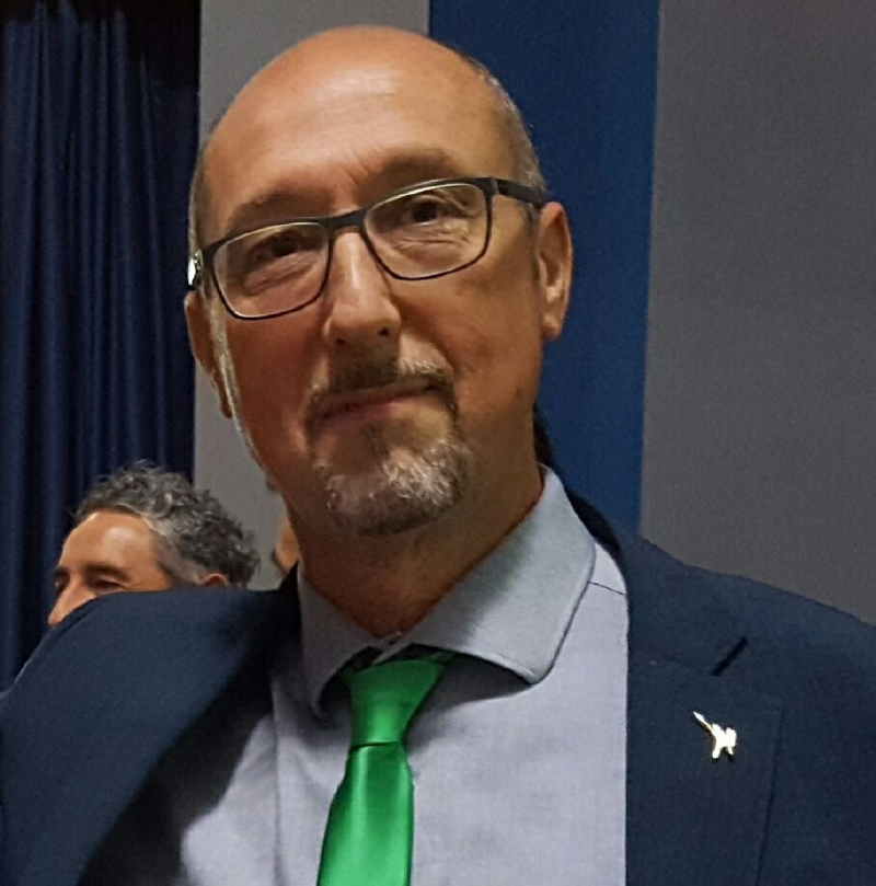 Bagnolo - L'ex sindaco Aiolfi paga
