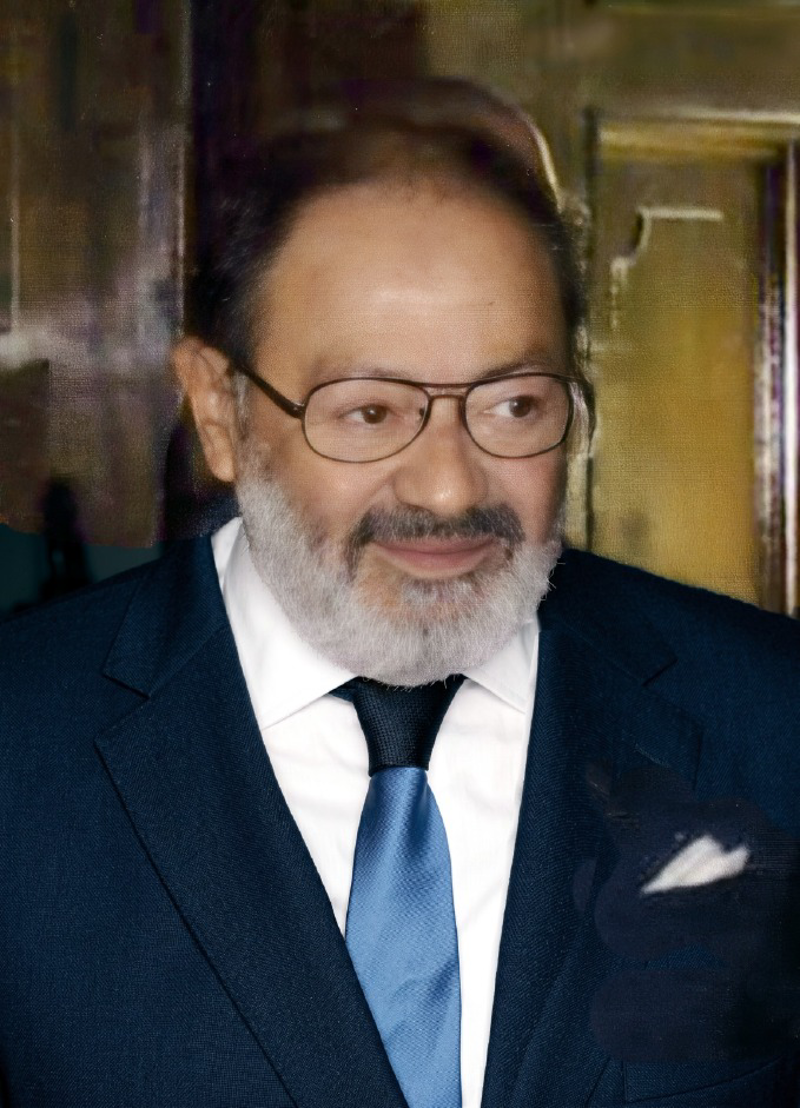 Necrologio di Stagni - Crema News: i necrologi del giorno
