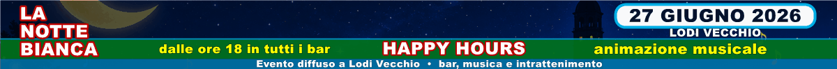 la-notte-bianca-desk.gif