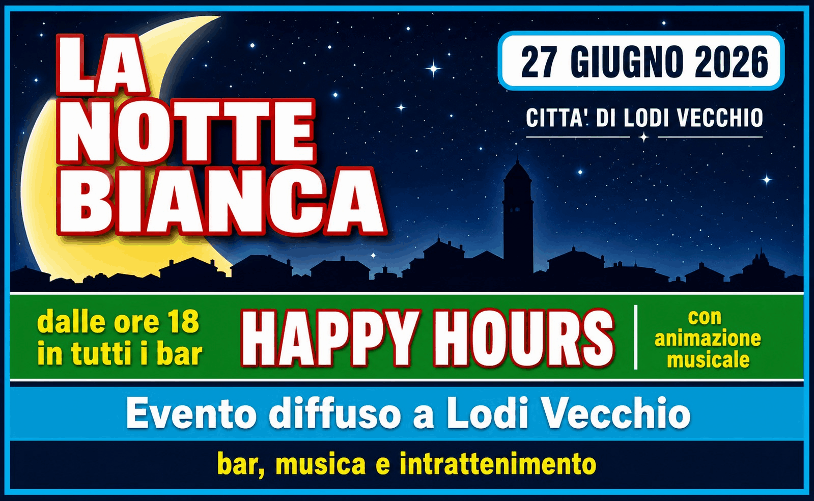 la-notte-bianca-smart.gif