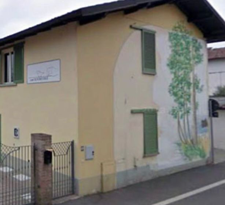 Fiesco - Compleanno n.37