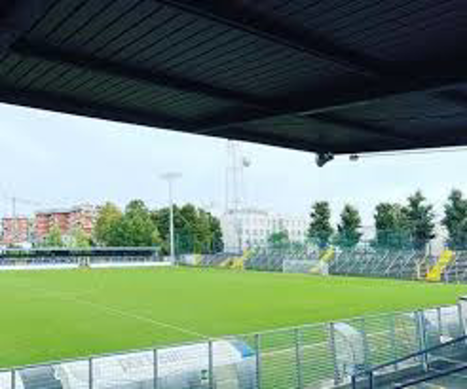Calcio - Il Trofeo Dossena sceglie le semifinaliste