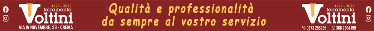 ferramenta-voltini_brezza_under_top.gif