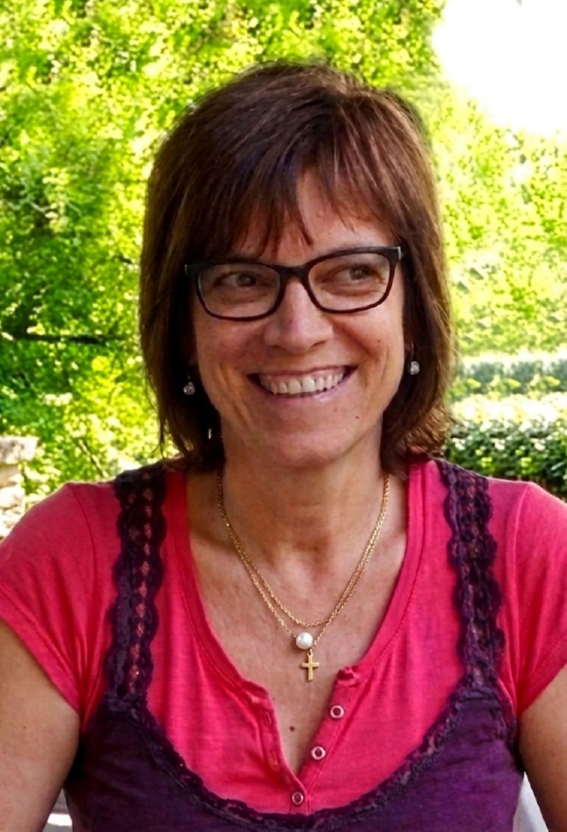 Necrologio di Angela Patrini - Crema News: i necrologi del giorno