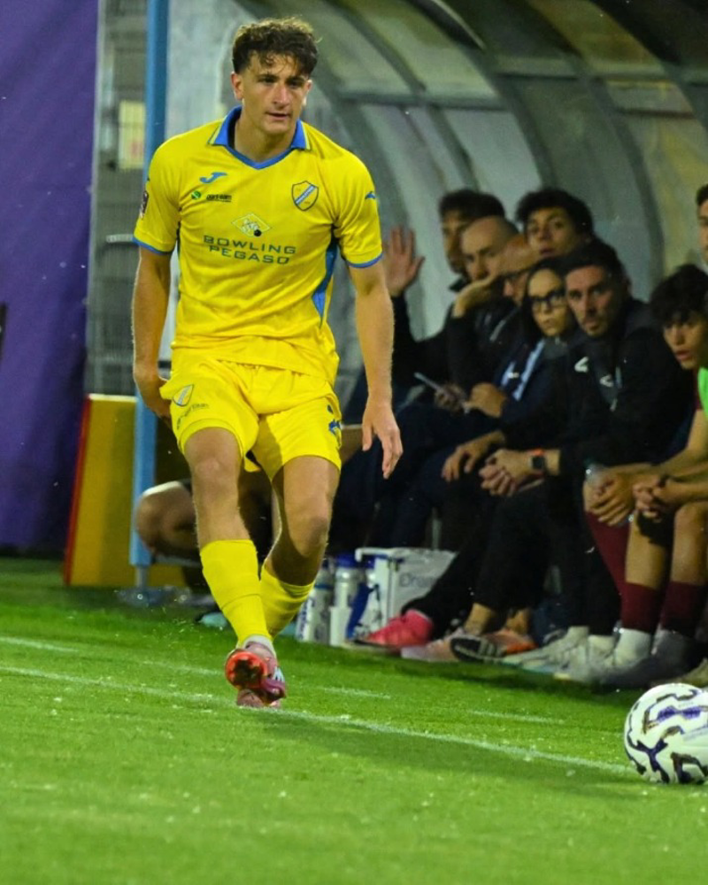 Calcio - Valzer degli addii