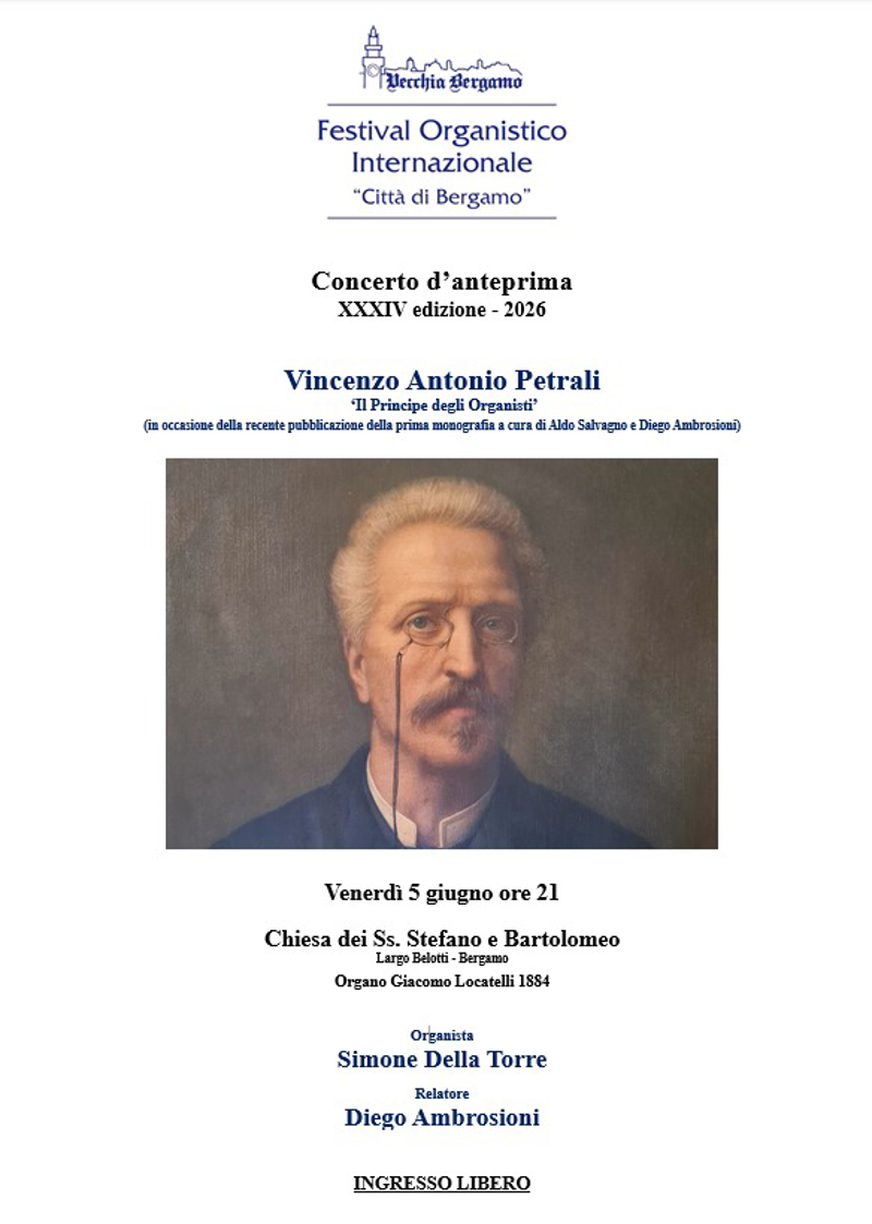 Cosa fare nel Cremasco questo fine settimana