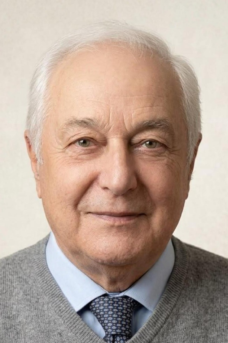 Necrologio di Giuseppe Colpani - Crema News: i necrologi del giorno